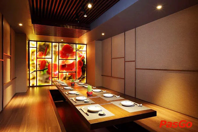 nha-hang-sakyo-sushi-hotpot-8