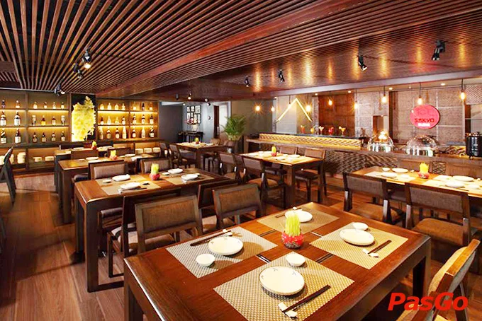 nha-hang-sakyo-sushi-hotpot-9