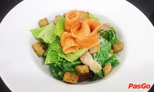 nha-hang-salmon-house-le-quang-hoa-2