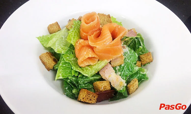 nha-hang-salmon-house-le-quang-hoa-2