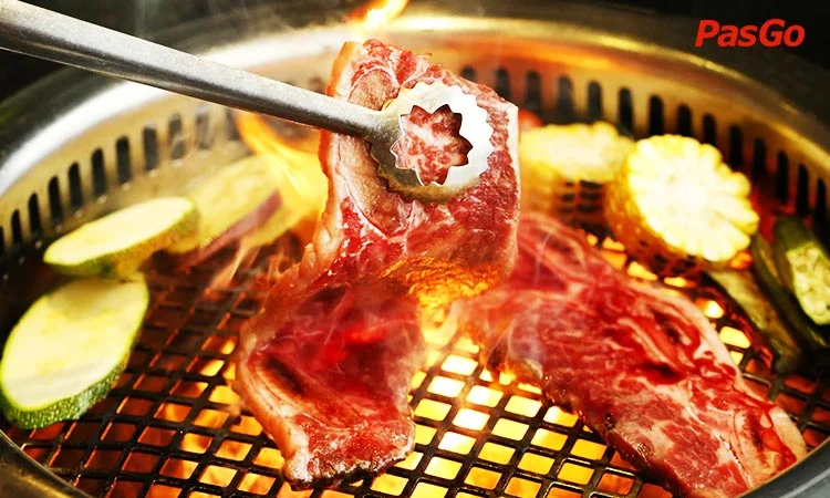 nha-hang-samurai-bbq-au-co-slide-1