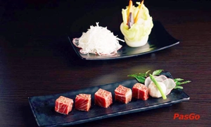 nha-hang-samurai-bbq-au-co-slide-2