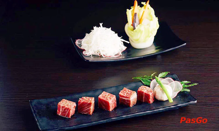 nha-hang-samurai-bbq-au-co-slide-2
