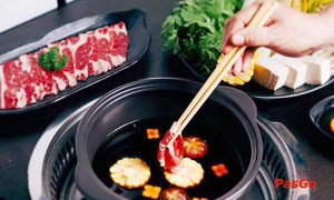 nha-hang-samurai-bbq-au-co-slide-3