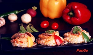 nha-hang-samurai-bbq-au-co-slide-4