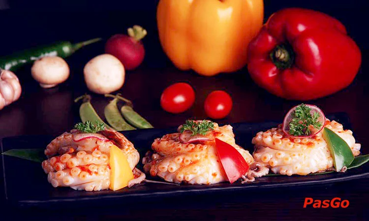 nha-hang-samurai-bbq-au-co-slide-4