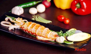 nha-hang-samurai-bbq-au-co-slide-5