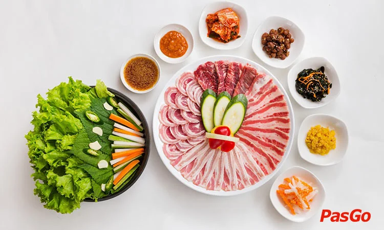 nha-hang-samurai-bbq-au-co-slide-7