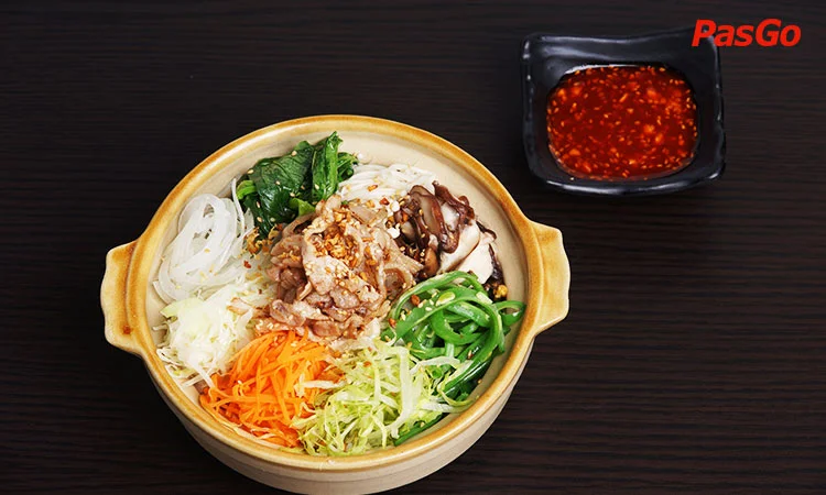 nha-hang-samurai-bbq-au-co-slide-8