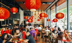 nha-hang-san-fu-lou-1-ab-tower-le-lai-2
