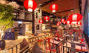 nha-hang-san-fu-lou-1-ab-tower-le-lai-4