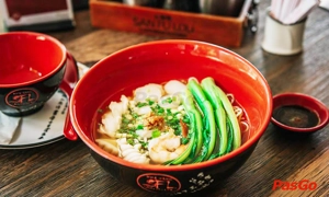 nha-hang-san-fu-lou-phan-xich-long-18a