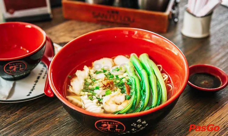 nha-hang-san-fu-lou-phan-xich-long-18a
