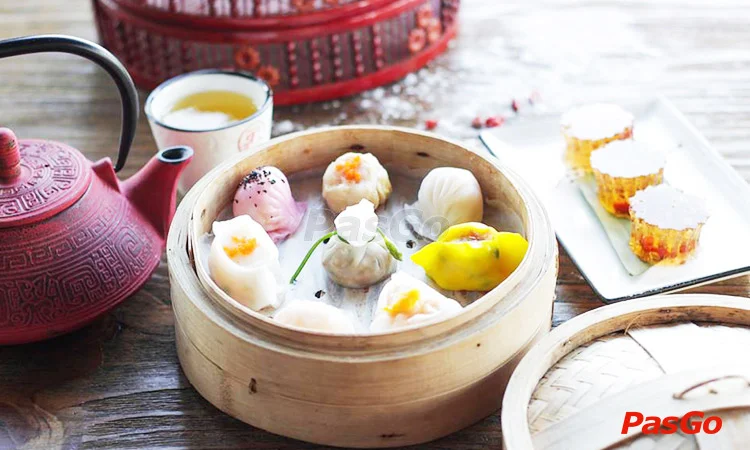 nha-hang-san-fu-lou-phan-xich-long-21a