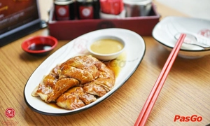 nha-hang-san-fu-lou-phan-xich-long-9a