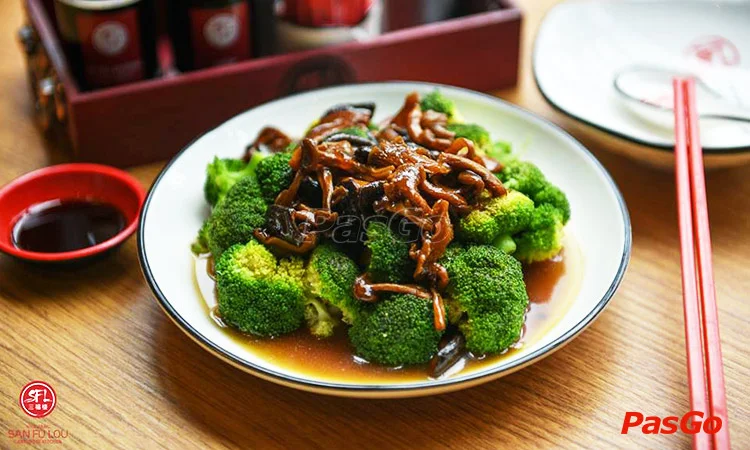 nha-hang-san-fu-lou-phan-xich-long-4a