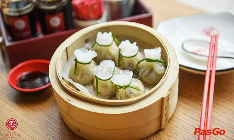 nha-hang-san-fu-lou-phan-xich-long-anh-nhoa
