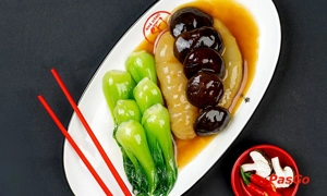 nha-hang-san-fu-lou-4-crescent-mall-slide-2