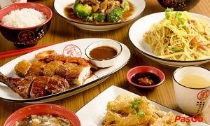 nha-hang-san-fu-lou-6-cantonese-kitchen-le-thanh-ton-1