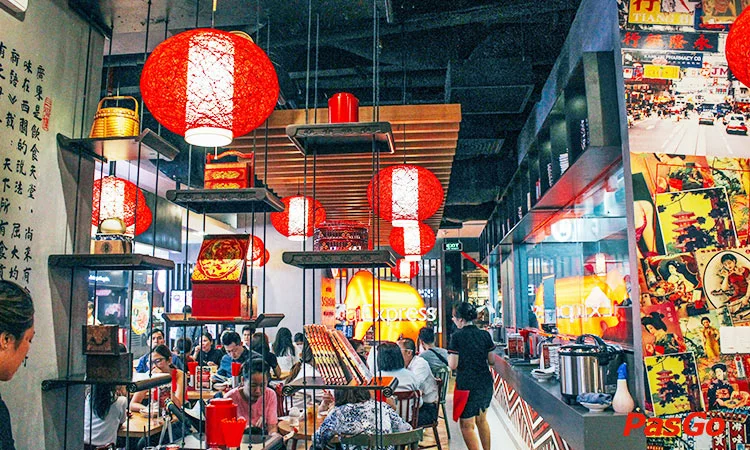 nha-hang-san-fu-lou-6-cantonese-kitchen-le-thanh-ton-10