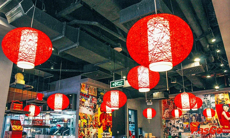 nha-hang-san-fu-lou-6-cantonese-kitchen-le-thanh-ton-11