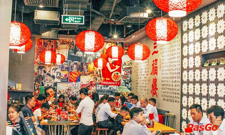 nha-hang-san-fu-lou-6-cantonese-kitchen-le-thanh-ton-12