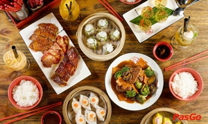 nha-hang-san-fu-lou-6-cantonese-kitchen-le-thanh-ton-3