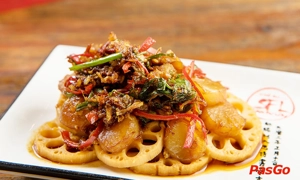 nha-hang-san-fu-lou-6-cantonese-kitchen-le-thanh-ton-5