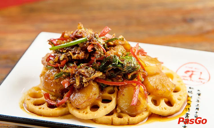 nha-hang-san-fu-lou-6-cantonese-kitchen-le-thanh-ton-5
