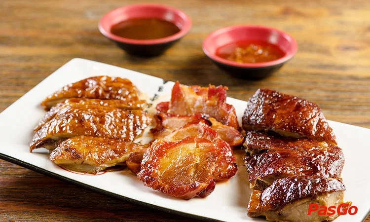 nha-hang-san-fu-lou-6-cantonese-kitchen-le-thanh-ton-6