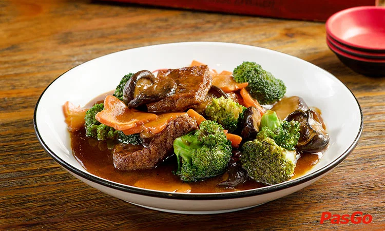 nha-hang-san-fu-lou-6-cantonese-kitchen-le-thanh-ton-7