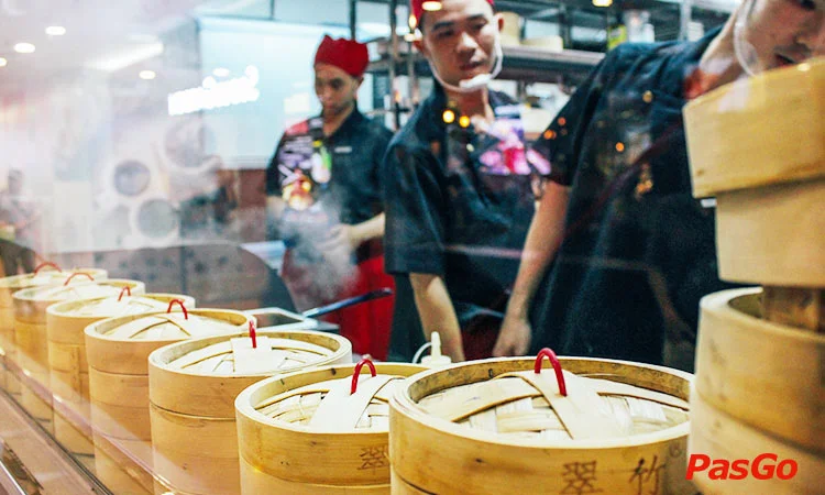 nha-hang-san-fu-lou-6-cantonese-kitchen-le-thanh-ton-9