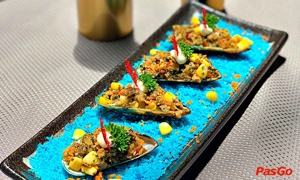 nha-hang-sargon-bistro-&-coffee-nguyen-thi-minh-khai-4