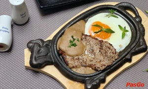 nha-hang-sargon-bistro-&-coffee-nguyen-thi-minh-khai-6