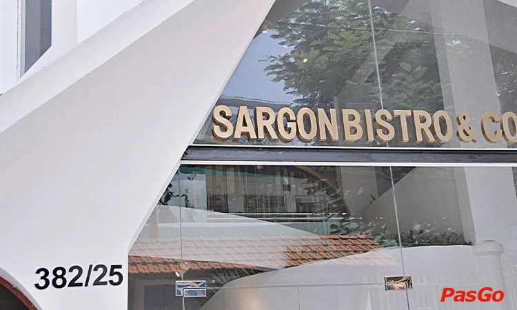 nha-hang-sargon-bistro-&-coffee-nguyen-thi-minh-khai-8