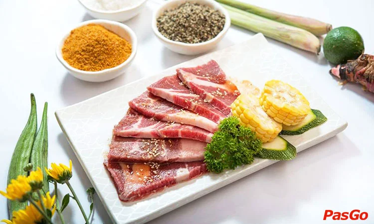 nha-hang-season-bbq-ba-trieu-1