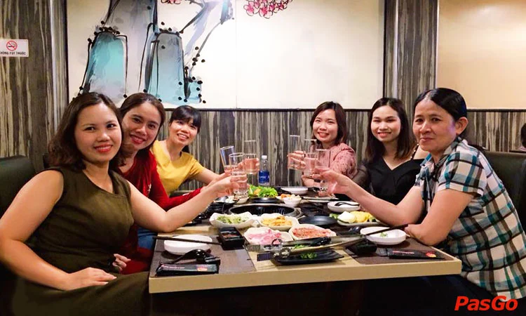 nha-hang-season-bbq-ba-trieu-11