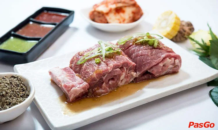 nha-hang-season-bbq-ba-trieu-2