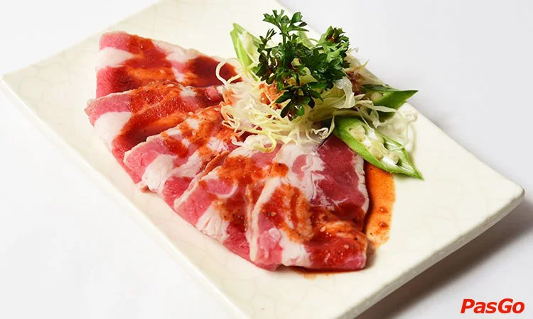 nha-hang-season-bbq-ba-trieu-3