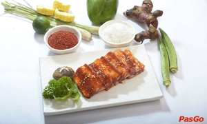 nha-hang-season-bbq-ba-trieu-4