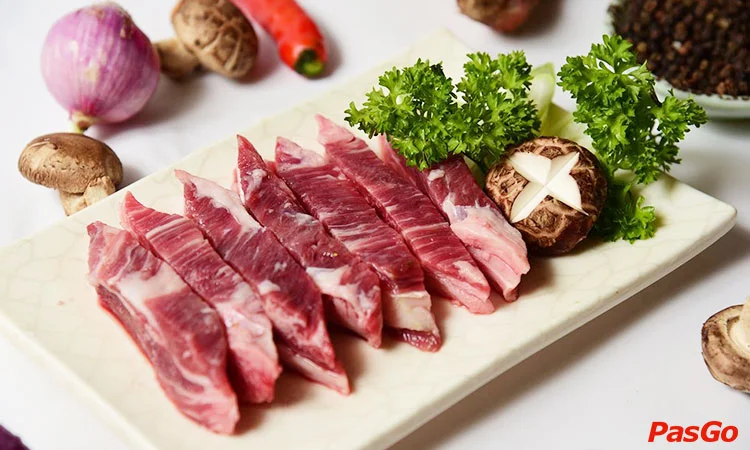 nha-hang-season-bbq-ba-trieu-5