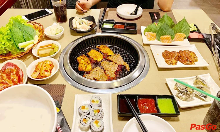 nha-hang-season-bbq-ba-trieu-6