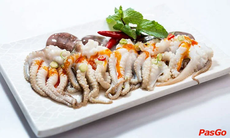 nha-hang-season-bbq-ba-trieu-7