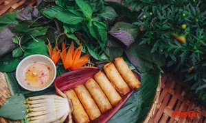 nha-hang-secret-house-vietnamses-restaurant-cafe-slide-2