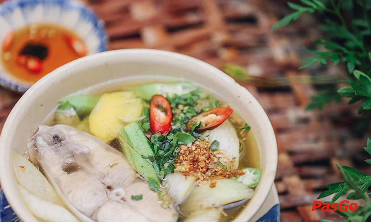 nha-hang-secret-house-vietnamses-restaurant-cafe-slide-4