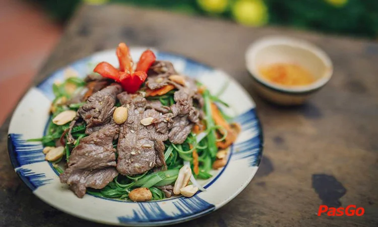 nha-hang-secret-house-vietnamses-restaurant-cafe-slide-7