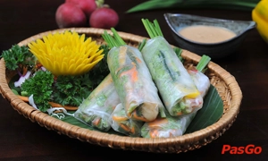 nha-hang-senta-vegetarian-to-hien-thanh-1