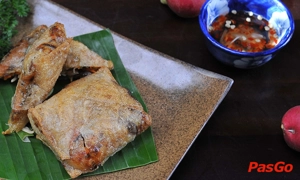 nha-hang-senta-vegetarian-to-hien-thanh-2