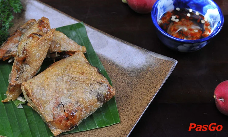 nha-hang-senta-vegetarian-to-hien-thanh-2