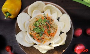 nha-hang-senta-vegetarian-to-hien-thanh-3